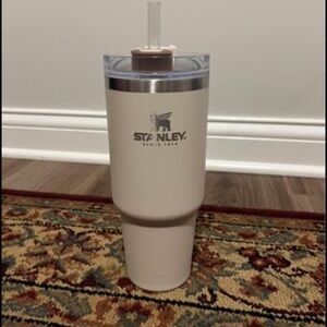 30oz Stanley Tumbler
